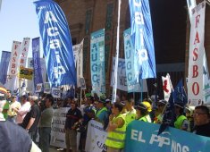 310712_concentracion sevilla_33